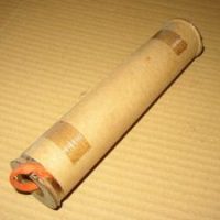 Bobina para leva 65V