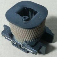 Bobina de contactor 220 V