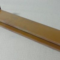 Rozadera para guía de 14mm