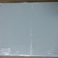 Caja LEGRAND IP-55