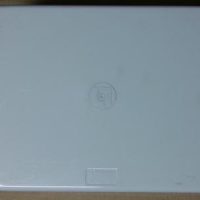 Caja LEGRAND