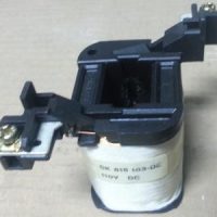 Reemplazo Bobina contactor ABB 110VDC EH32-EH40