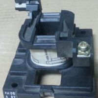 Reemplazo Bobina contactor ABB 48VAC EH16-EH22