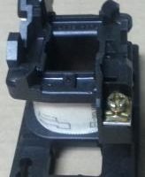 Reemplazo Bobina contactor ABB 48VAC EH6-EH12