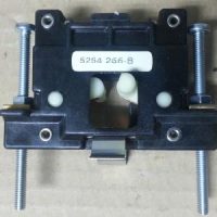 Condena mecánica entre contactores Interblocking device ABB SK819 005-B