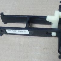 Condena mecánica entre contactores Interblocking device ABB SK819 006-B