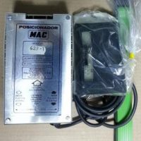 kit indicador de pisos MAC 629/1