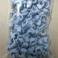 Grapa conductores RG-7 2x1/2x1.5 mm