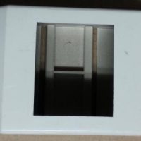 Caja ICP