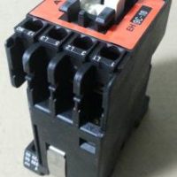 Contactor ASEA EH 9C-10 220V