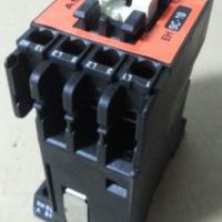 Contactor ASEA EH 9C-10 48V AC1 32A