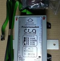 Posicionador magnético CTA PE1116