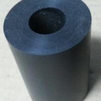 Goma embraque máquina D=35 d=15 L= 41