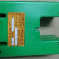 Fotorruptor MAC 8.300.22 220 VAC
