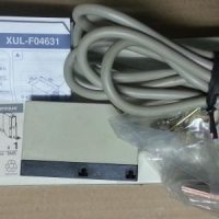 Fotocélula TELEMECÁNICA XULF04631