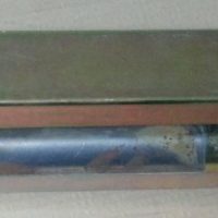 Electroleva ALJO 90V.