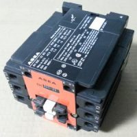 Contactor ASEA EH 32C-22 48V