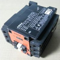 Contactor ASEA EH 40C-22 220 VDC