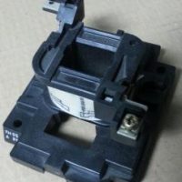 Bobina SK816 100