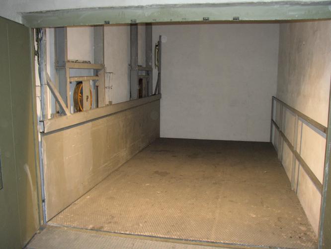 plataforma-2-columnas-2