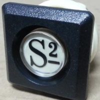 Pulsador JMT mod. T4 "S2" 220 V.