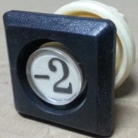Pulsador JMT mod. T4 "-2" 24 V.