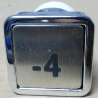 Pulsador ALJO QMP "-4"