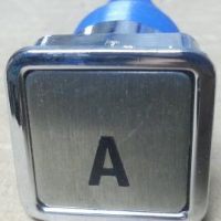 Pulsador ALJO QMP "A"