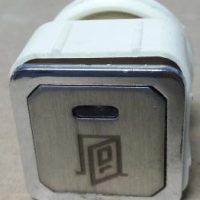 Luminoso JMT TA -PUERTA ABIERTA- 24V.