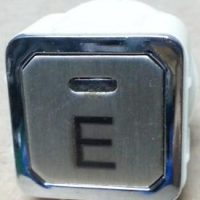 Pulsador JMT TA "E" 24V.