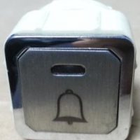 Luminoso JMT TA -CAMPANA- 125V.