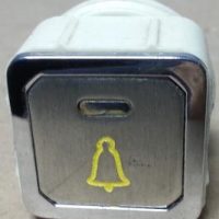 Luminoso JMT TA -CAMPANA- 12V.