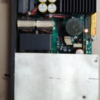 BOSCH 044618-112 FUENTE ALIMENTACIàN *** USADO ***