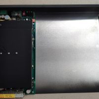 BOSCH 044619-108 FUENTE ALIMENTACIàN *** USADO ***