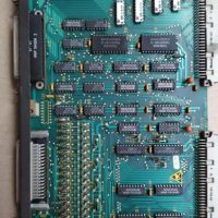BOSCH 047974-2017 *** USADO ***