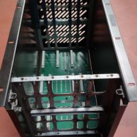 BOSCH RACK 044332-1037 *** USADO ***
