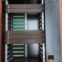 bosch RACK 047269-105 *** USADO ***