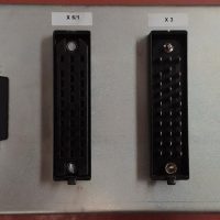 ELECTRONIC 781 345-1590 *** USADO ***
