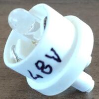 repuesto_ALJO_48VBIS