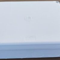 caja registro_1 230x180x90mm